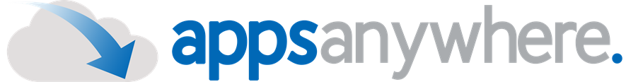 Software2 Logo